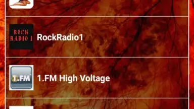 The Metal Channel Free скриншот 4