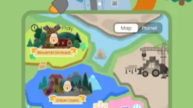 Catzy скриншот 5