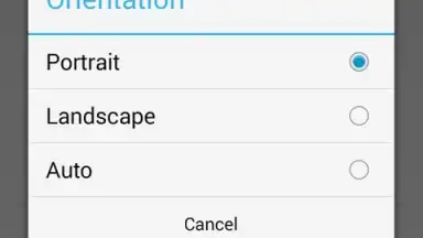 2048 скриншот 4