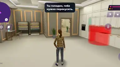 МАТРЕШКА РП - Онлайн игра скриншот 5