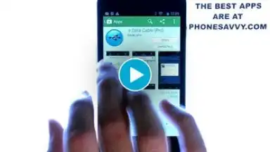 Software Data Cable скриншот 1