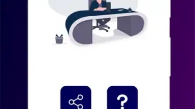 Pro X VPN скриншот 5