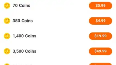 Clapper скриншот 3