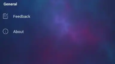 Astro Master скриншот 1