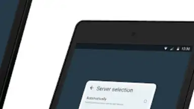 hidemy.name VPN скриншот 3