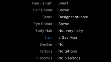 ROMEO скриншот 10