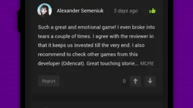 MiniReview - Best Android Game Reviews & Gameplay скриншот 7