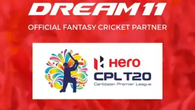 Dream11 скриншот 1