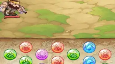 Luna Storia - Three Kingdoms скриншот 7