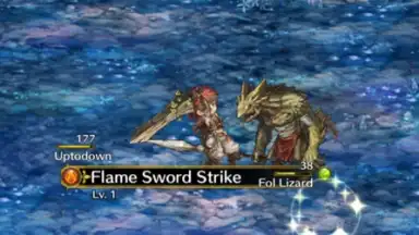 Mitrasphere скриншот 3