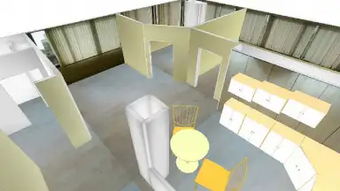BuildApp Viewer скриншот 8