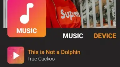 iShot Video Editor скриншот 9