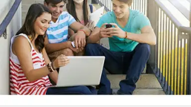 My Activ скриншот 3