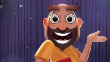 Jawaker скриншот 5