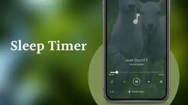 Goat Sounds скриншот 7
