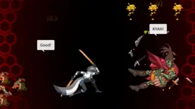 Sword Master Story скриншот 9