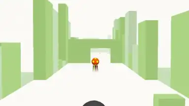 Catch Up скриншот 6