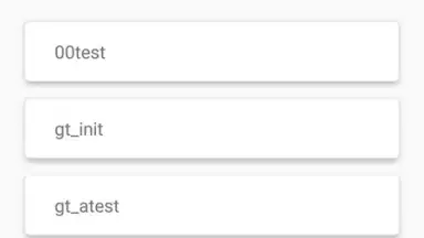 Root ToolCase скриншот 12