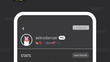 Mafia скриншот 6