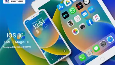 IOS-26 скриншот 7
