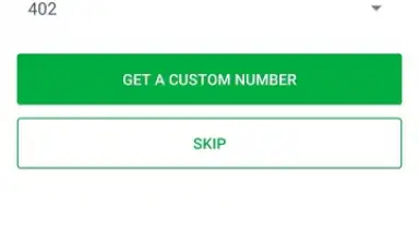 textPlus скриншот 2