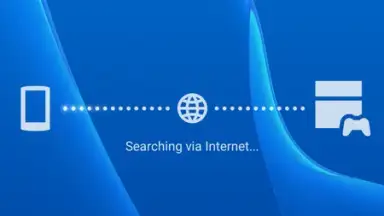 PS Remote Play скриншот 4