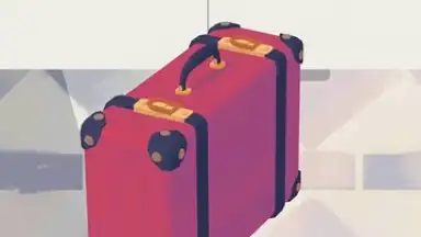 Assemble With Care скриншот 20