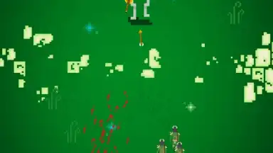 CoinOp Heroes 2 скриншот 3