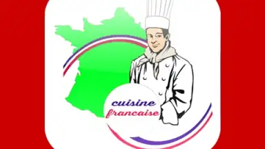 Cuisine Francaise скриншот 8