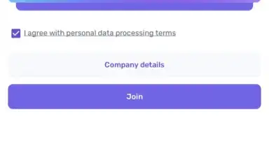 UDS App скриншот 19