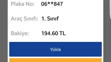 HGS скриншот 2