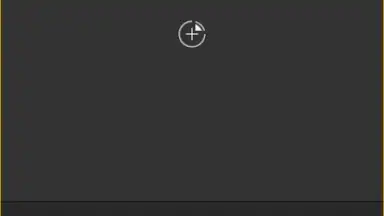 iVMS-4500 скриншот 14