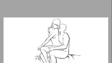 Kama Sutra 18 скриншот 2