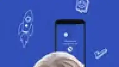 Parental Control SecureKids скриншот 20