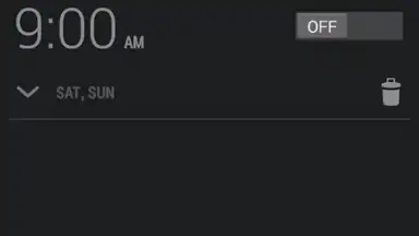MindFlux скриншот 4