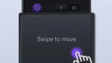 Universal TV Remote for Roku & All TV скриншот 5
