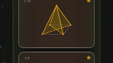 XSection скриншот 1