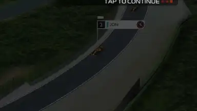 F1 Clash - Car Racing Manager скриншот 11