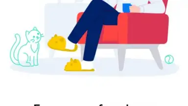 Yandex.Toloka скриншот 2