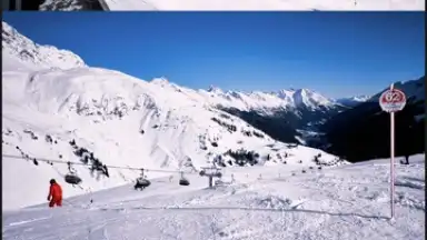 Xingtu - 醒图 скриншот 6