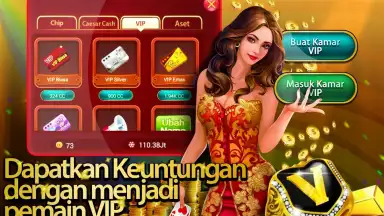 Poker Texas Caesar скриншот 13