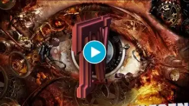 TELECENTRO.TV скриншот 2