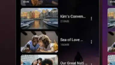 Visha скриншот 4