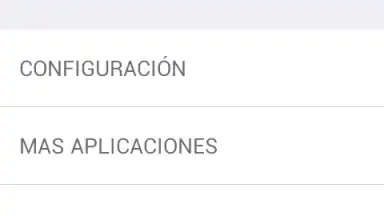 Promesas скриншот 8