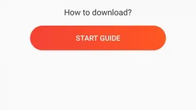 Sate Kyite Downloader скриншот 10