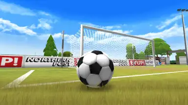 New Star Manager скриншот 5