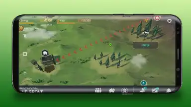 Guide For Last Day on Earth скриншот 4