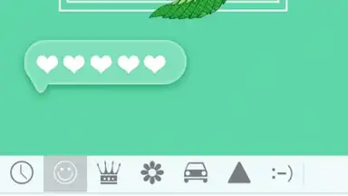 Mint скриншот 2