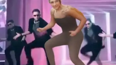 Viggle AI скриншот 7