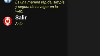 Ares MP3 Music скриншот 10
